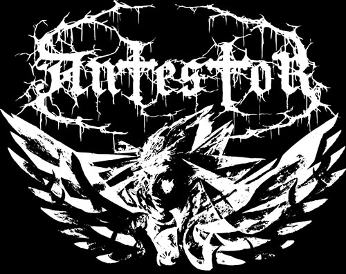 Antestor, Christian Metal Wiki